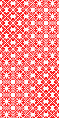 ��Ҷ�Ƶ��ͼ��