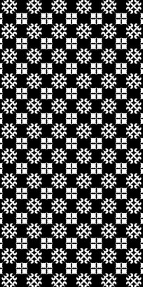 �����������ͼ��