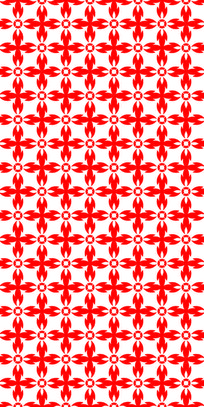 �����Ƶ��ͼ��