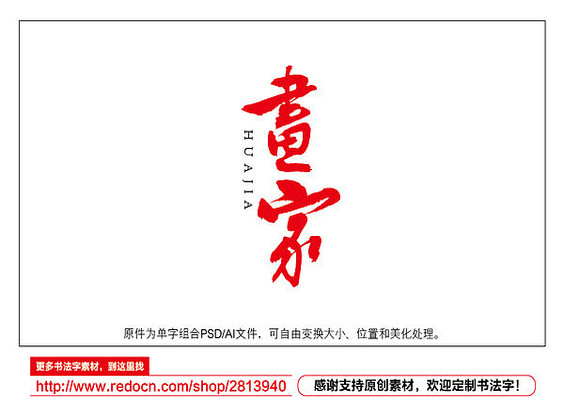 �����鷨��