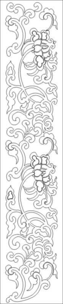 ���ٵ��ͼ��