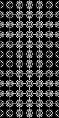 �����Ƶ��ͼ��