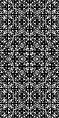 �������Ƶ��ͼ��