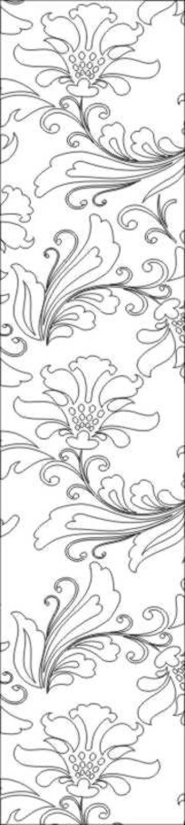 ������ͼ��