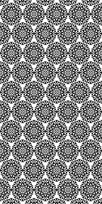 ���Ŵ�����ͼ��