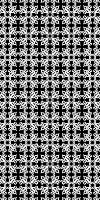 �費��Ƶ��ͼ��