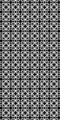 �滨�Ƶ��ͼ��