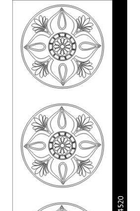 ��о���ͼ��