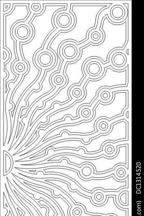 �������ͼ��