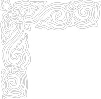 ���ƻ����ͼ��