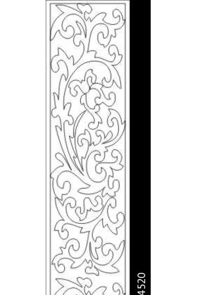 ���Ƶ��ͼ��