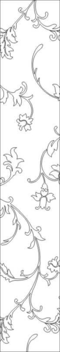 ��ŷ����