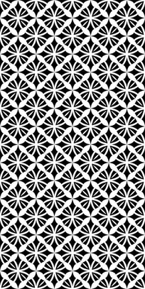 �����������ͼ��