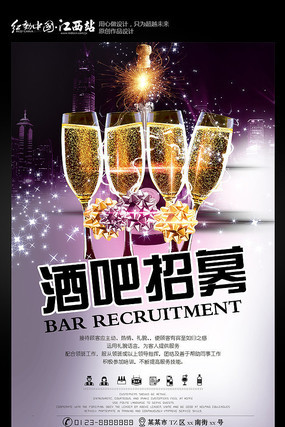 �ư���ļ��������