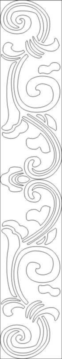 �����ο�ͼ���ͼ��