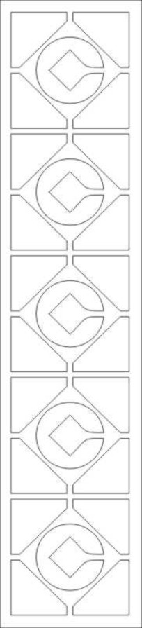 ����ԲȦ���ͼ��