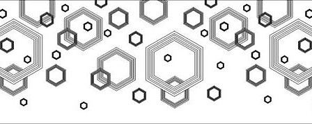 �����ε��ͼ��