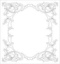 ���ƻ����ͼ��