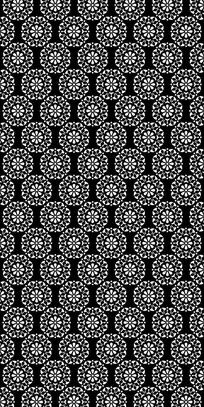 �仨�������ͼ��