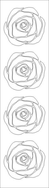 õ����ͼ��