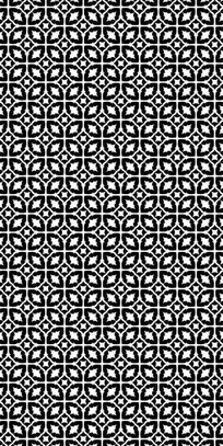 ��ŷ�������ͼ��