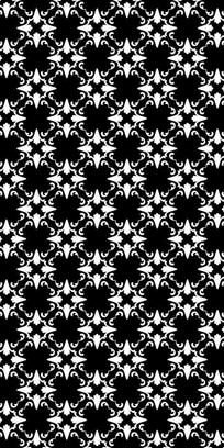 ���ջ��Ƶ��ͼ��