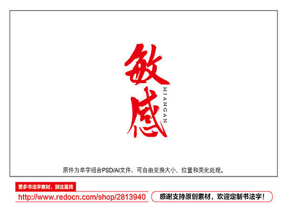 �����鷨�� AI