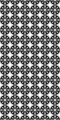 ŷ�绨�Ƶ��ͼ��