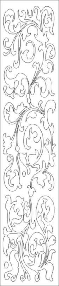 ŷ��������ͼ��