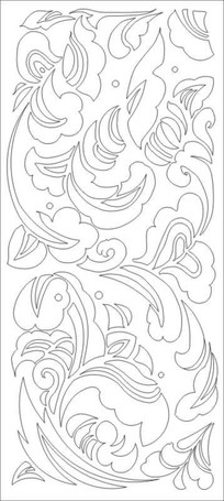 ŷʽ���Ƶ��ͼ��