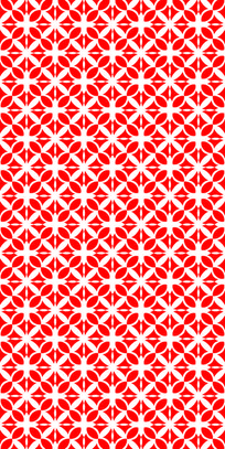 ���λ��Ƶ��ͼ��