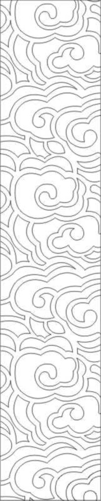 ƽ����ͼ���ͼ��