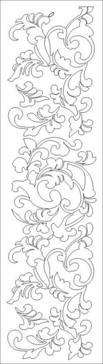 ���ŵ��ͼ��