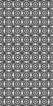 �λ��Ƶ��ͼ��