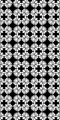 �Ӿ�����ͼ��