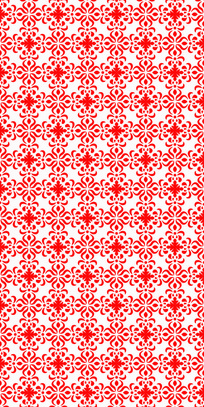 ʱ�к컨���ͼ��