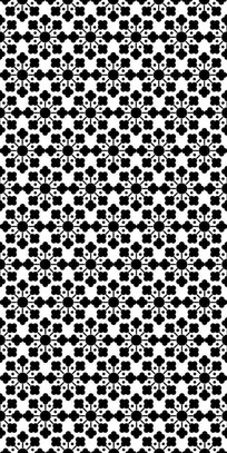 ʱ�л��Ƶ��ͼ��