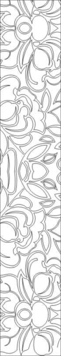 ˫�߻��Ƶ��ͼ��