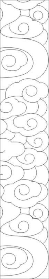 ˫������ͼ���ͼ��