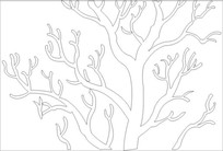 ��Ӱ���ͼ��