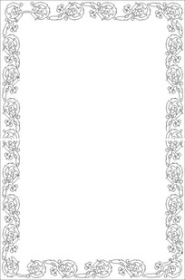 �ı�Χ�����ͼ��