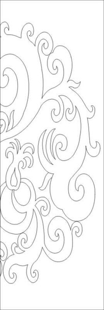 �ػ����ͼ��