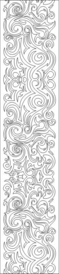 ͨ�ƻ����ͼ��