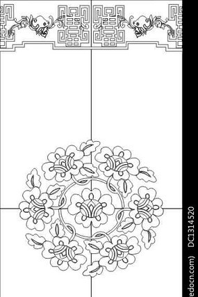 ��Բ���ͼ��