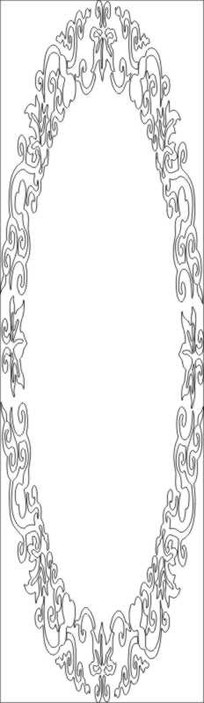 ��Բ���Ƶ��ͼ��