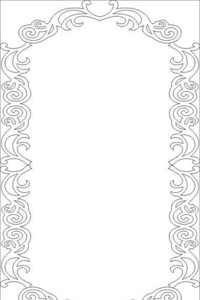 Χ���Ƶ��ͼ��