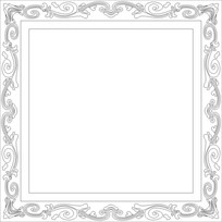 ��ӵ��ͼ��