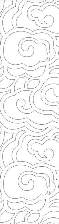 �����ο�ͼ���ͼ��