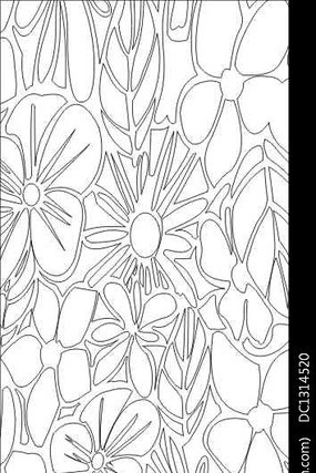 С�ƻ����ͼ��