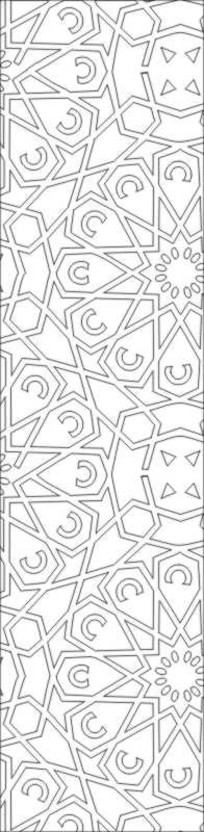 ������۵��ͼ��